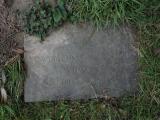 image of grave number 358620